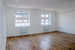 Images for Sharan House, The Broadway, Harrow , Middlesex, Ha2