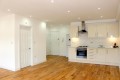 Sharan House, The Broadway, Harrow , Middlesex, Ha2