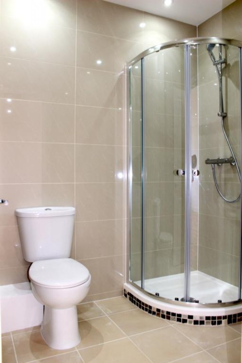 Images for Sharan House, The Broadway, Harrow , Middlesex, Ha2 EAID:Majorestates BID:Majorestates
