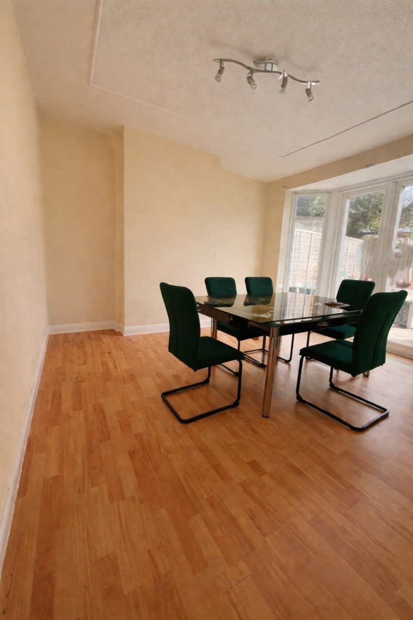 Images for Hillside Crescent, South Harrow HA2 EAID:Majorestates BID:Majorestates