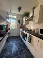 Images for Hillside Crescent, South Harrow HA2