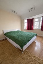 Images for Hillside Crescent, South Harrow HA2