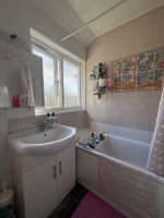 Images for Hillside Crescent, South Harrow HA2