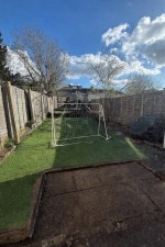 Images for Hillside Crescent, South Harrow HA2