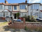 Images for Sudbury Heights Avenue, Greenford, Middlesex, UB6