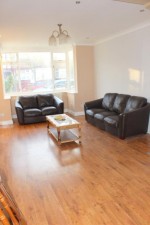 Images for Sudbury Heights Avenue, Greenford, Middlesex, UB6