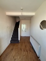 Images for Sudbury Heights Avenue, Greenford, Middlesex, UB6