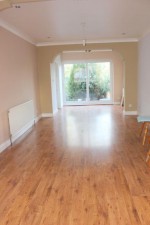 Images for Sudbury Heights Avenue, Greenford, Middlesex, UB6