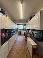 Images for Sudbury Heights Avenue, Greenford, Middlesex, UB6