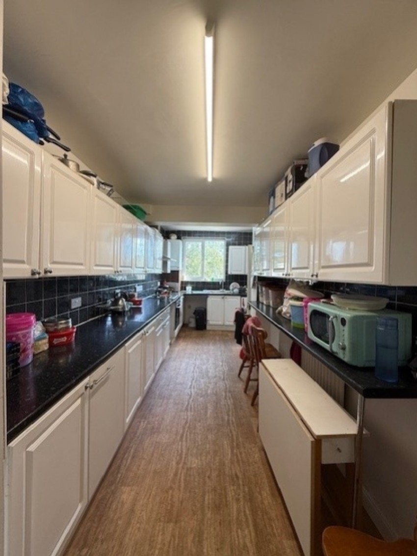 Images for Sudbury Heights Avenue, Greenford, Middlesex, UB6 EAID:Majorestates BID:Majorestates