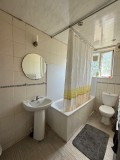 Sudbury Heights Avenue, Greenford, Middlesex, UB6