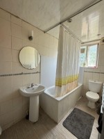 Images for Sudbury Heights Avenue, Greenford, Middlesex, UB6