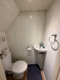 Sudbury Heights Avenue, Greenford, Middlesex, UB6