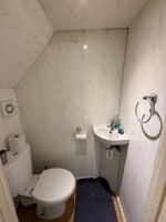 Images for Sudbury Heights Avenue, Greenford, Middlesex, UB6
