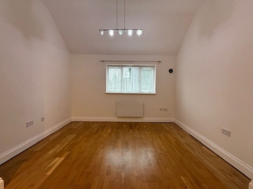 Images for Gordon Avenue, Stanmore, Middlesex , HA7 EAID:Majorestates BID:Majorestates
