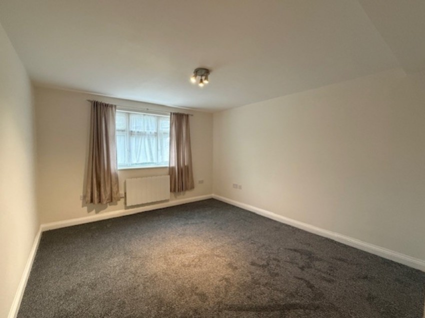 Images for Gordon Avenue, Stanmore, Middlesex , HA7 EAID:Majorestates BID:Majorestates