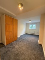 Images for Gordon Avenue, Stanmore, Middlesex , HA7