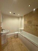 Images for Gordon Avenue, Stanmore, Middlesex , HA7