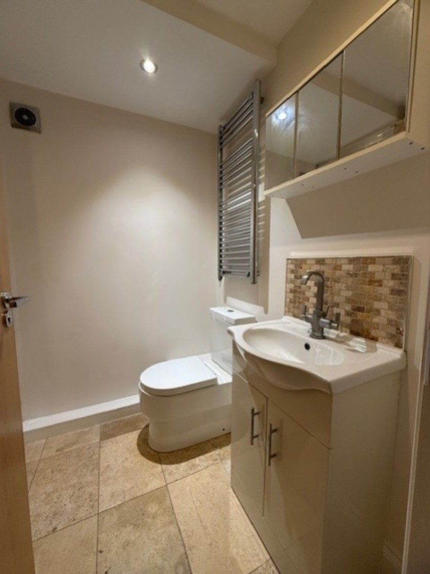 Images for Gordon Avenue, Stanmore, Middlesex , HA7 EAID:Majorestates BID:Majorestates