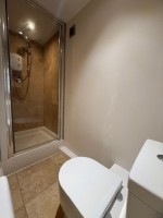 Images for Gordon Avenue, Stanmore, Middlesex , HA7