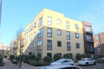 Images for Victoria Court, Unwin Way, Stanmore, Greater London, HA7