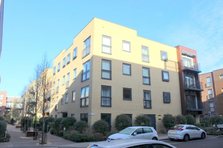 Images for Victoria Court, Unwin Way, Stanmore, Greater London, HA7 EAID:Majorestates BID:Majorestates