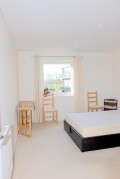 Victoria Court, Unwin Way, Stanmore, Greater London, HA7