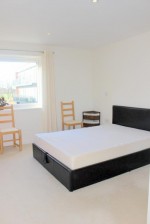 Images for Victoria Court, Unwin Way, Stanmore, Greater London, HA7