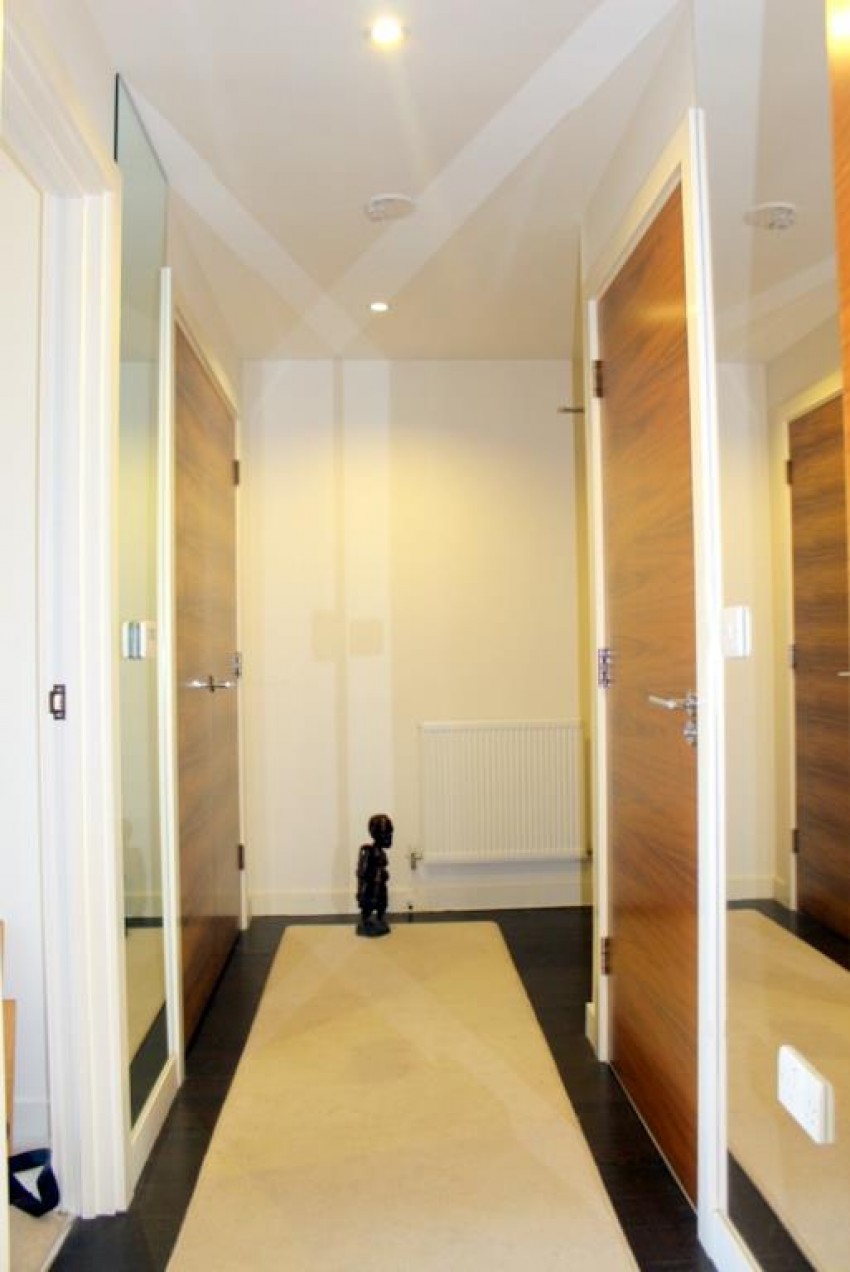 Images for Victoria Court, Unwin Way, Stanmore, Greater London, HA7 EAID:Majorestates BID:Majorestates