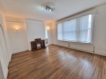 Images for High Street, Wealdstone, Harrow, HA3