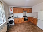 Images for High Street, Wealdstone, Harrow, HA3