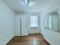High Street, Wealdstone, Harrow, HA3