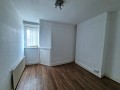 High Street, Wealdstone, Harrow, HA3
