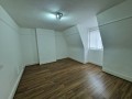 High Street, Wealdstone, Harrow, HA3