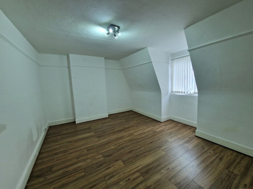 Images for High Street, Wealdstone, Harrow, HA3 EAID:Majorestates BID:Majorestates