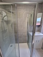 Images for High Street, Wealdstone, Harrow, HA3