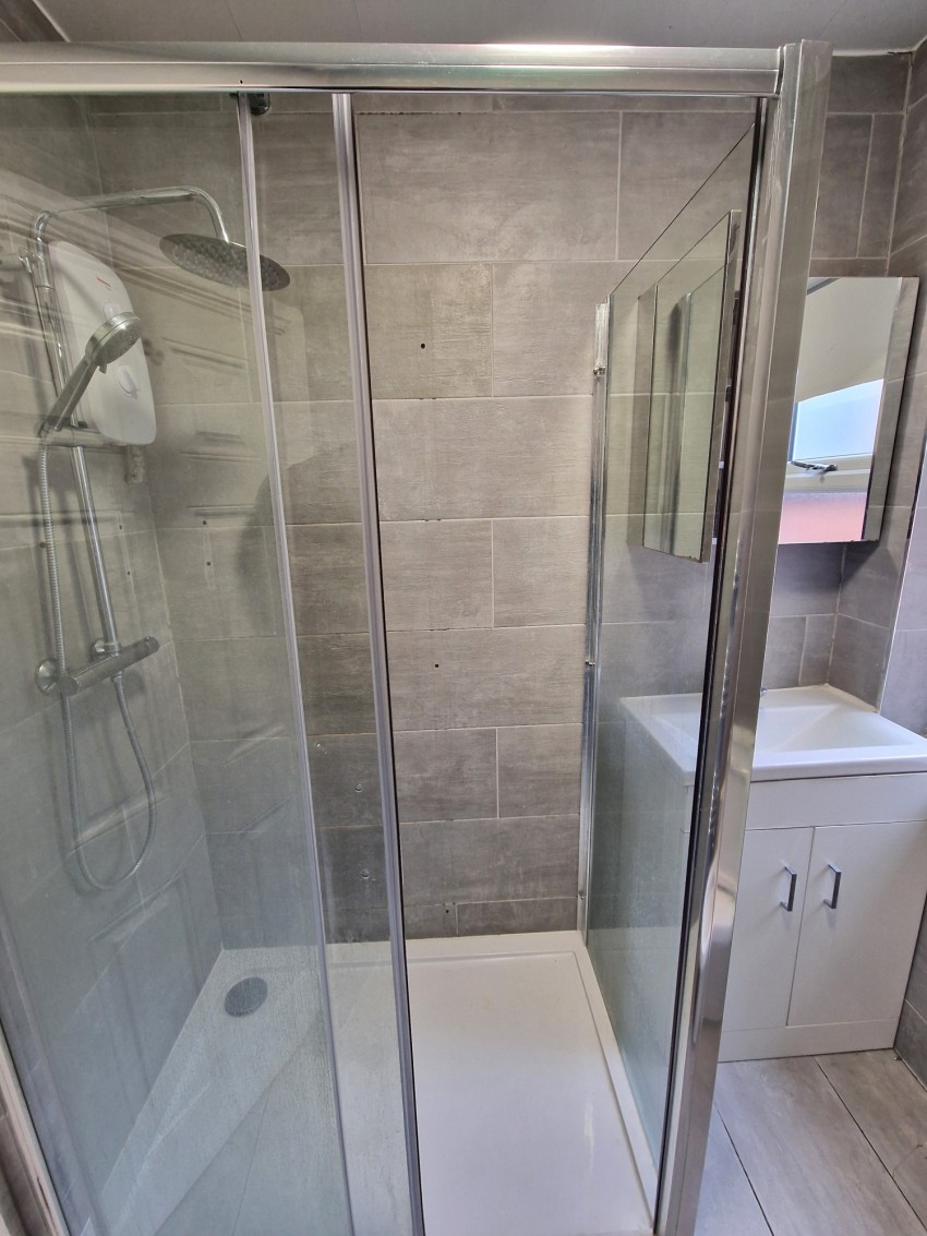 Images for High Street, Wealdstone, Harrow, HA3 EAID:Majorestates BID:Majorestates