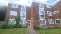 College Avenue, Harrow Weald, Middlesex, Ha3