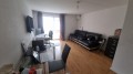 College Avenue, Harrow Weald, Middlesex, Ha3