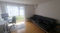 College Avenue, Harrow Weald, Middlesex, Ha3