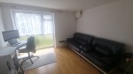 Images for College Avenue, Harrow Weald, Middlesex, Ha3