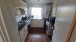 Images for College Avenue, Harrow Weald, Middlesex, Ha3
