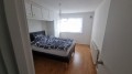 College Avenue, Harrow Weald, Middlesex, Ha3