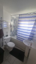 College Avenue, Harrow Weald, Middlesex, Ha3