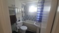 College Avenue, Harrow Weald, Middlesex, Ha3