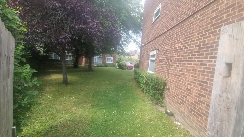 Images for College Avenue, Harrow Weald, Middlesex, Ha3 EAID:Majorestates BID:Majorestates