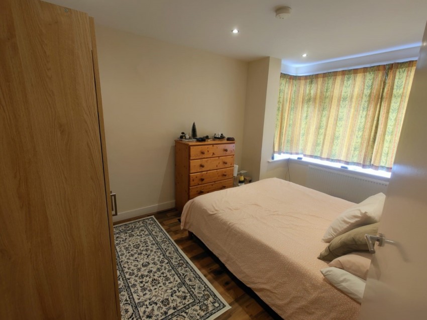 Images for Harrow, Middlesex, Middlesex, HA3 EAID:Majorestates BID:Majorestates