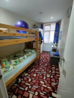 Images for Harrow, Middlesex, Middlesex, HA3