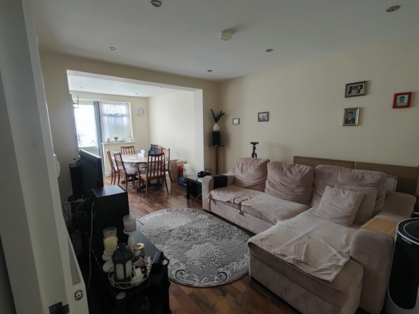 Images for Harrow, Middlesex, Middlesex, HA3 EAID:Majorestates BID:Majorestates