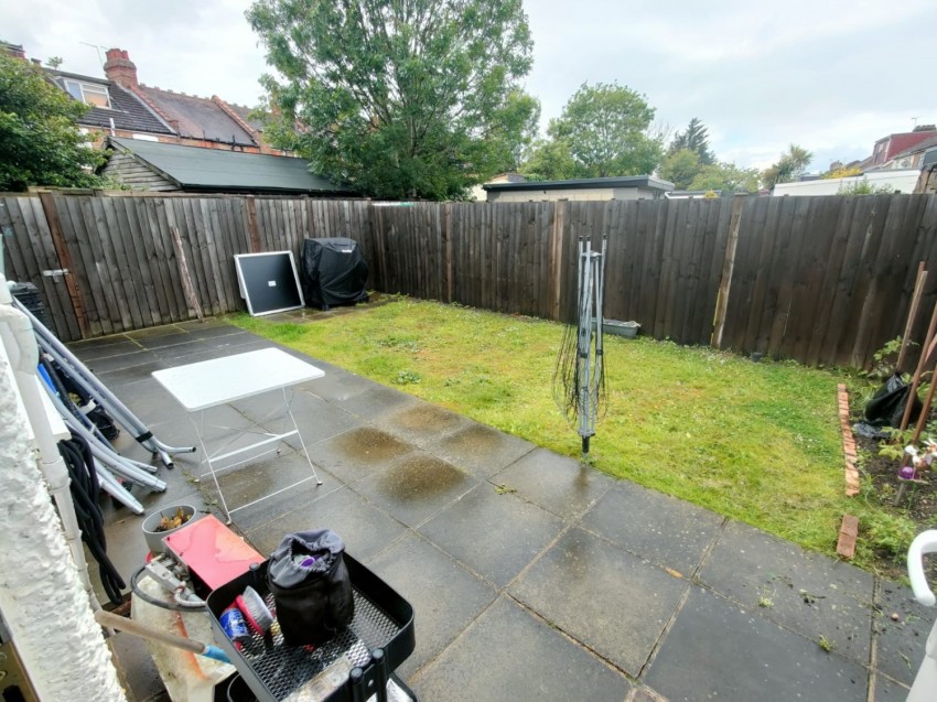 Images for Harrow, Middlesex, Middlesex, HA3 EAID:Majorestates BID:Majorestates